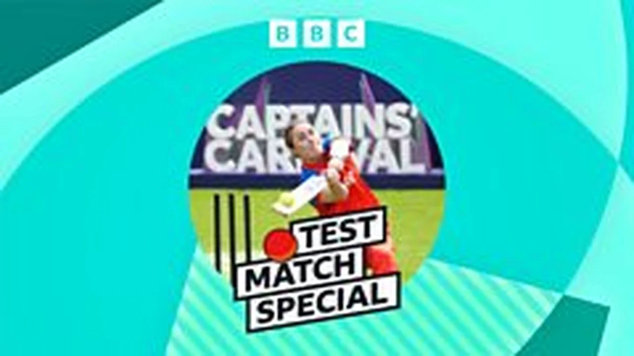 TestMatchSpecial播客解析女子T20战术对足球的跨界启示